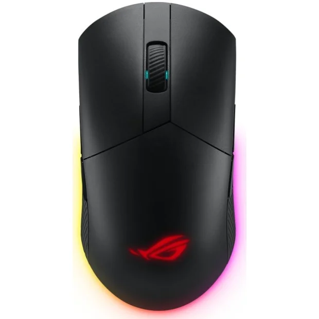 Игровая мышь ASUS ROG Pugio II